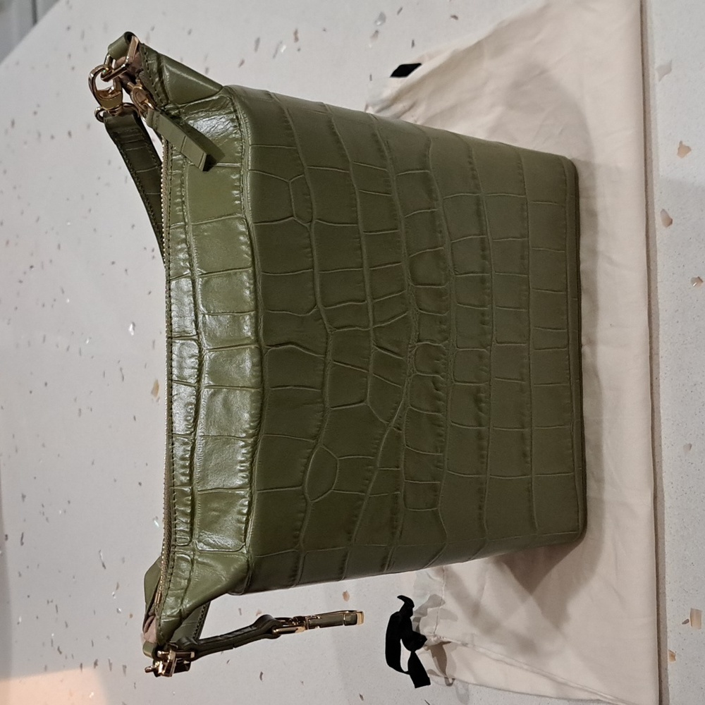 Regina Pyo handbag - Picture 3 of 11